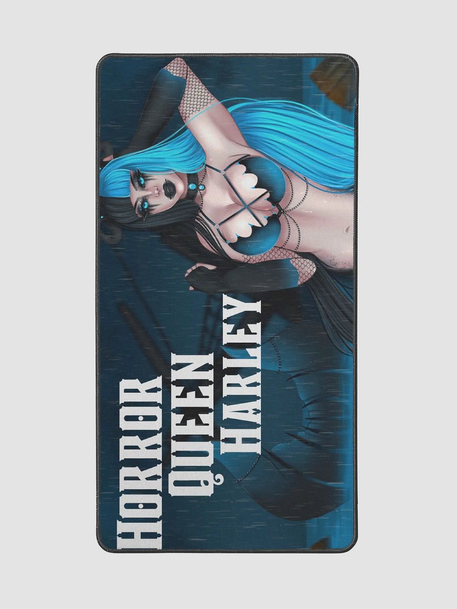 Tempest Queen Deskmat product image (2)