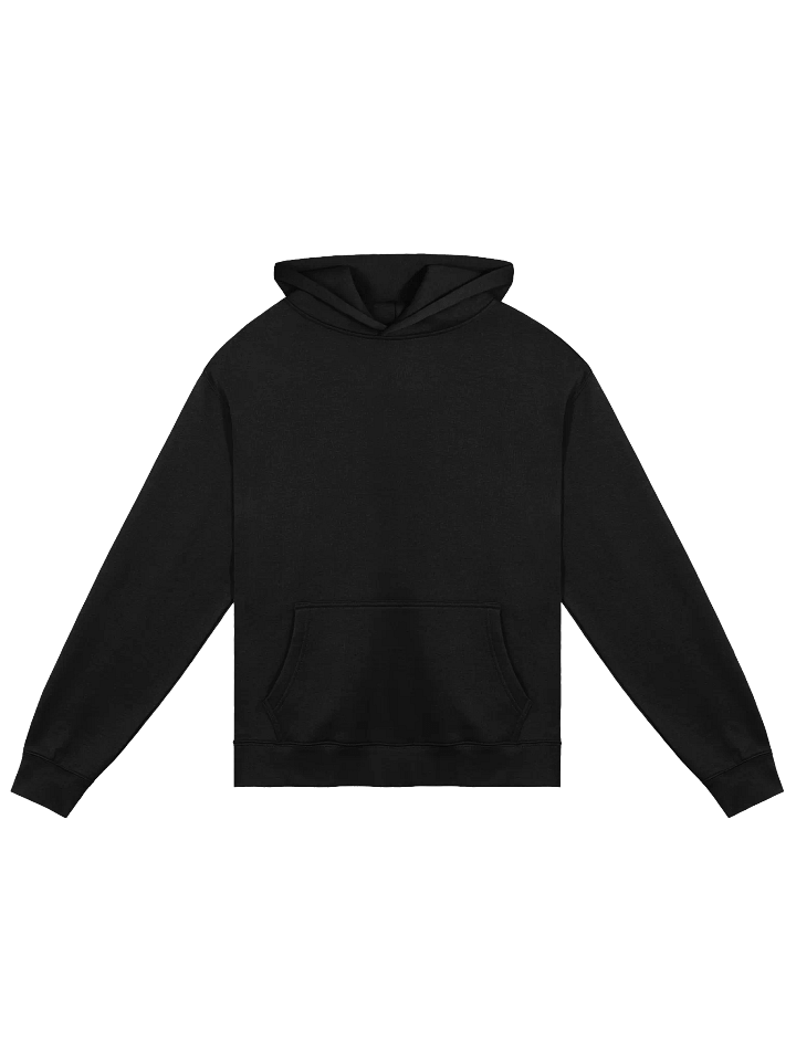Wings of Power – The Art of Flight , Cozy Comfort Oversized Hoodie product image (6)