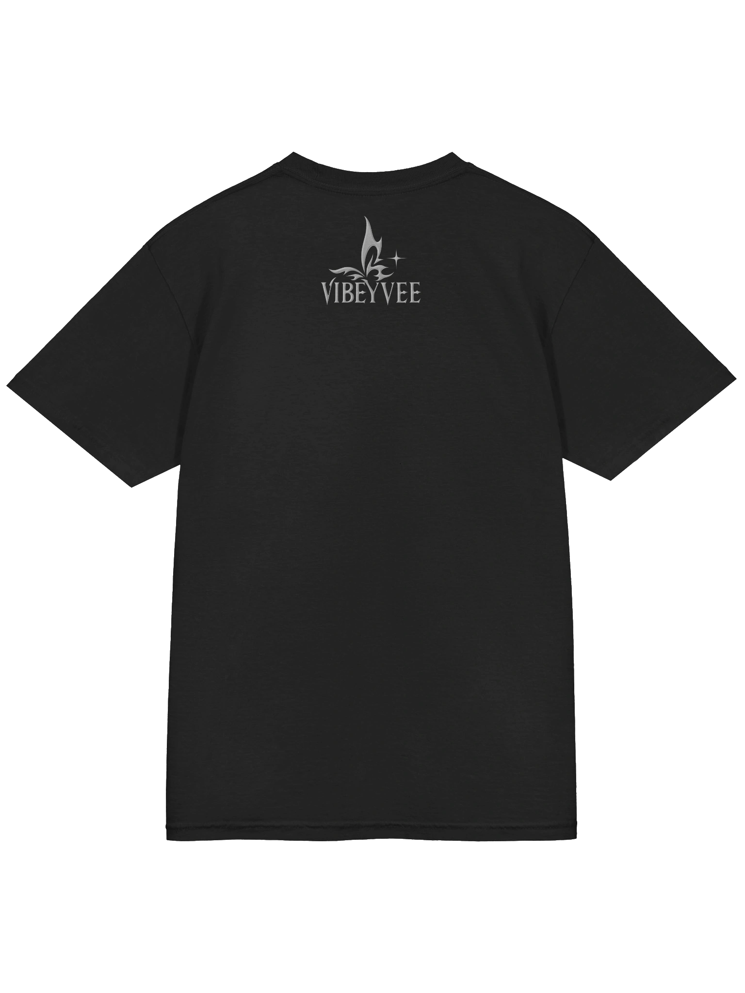 Destiny Shirt product image (4)