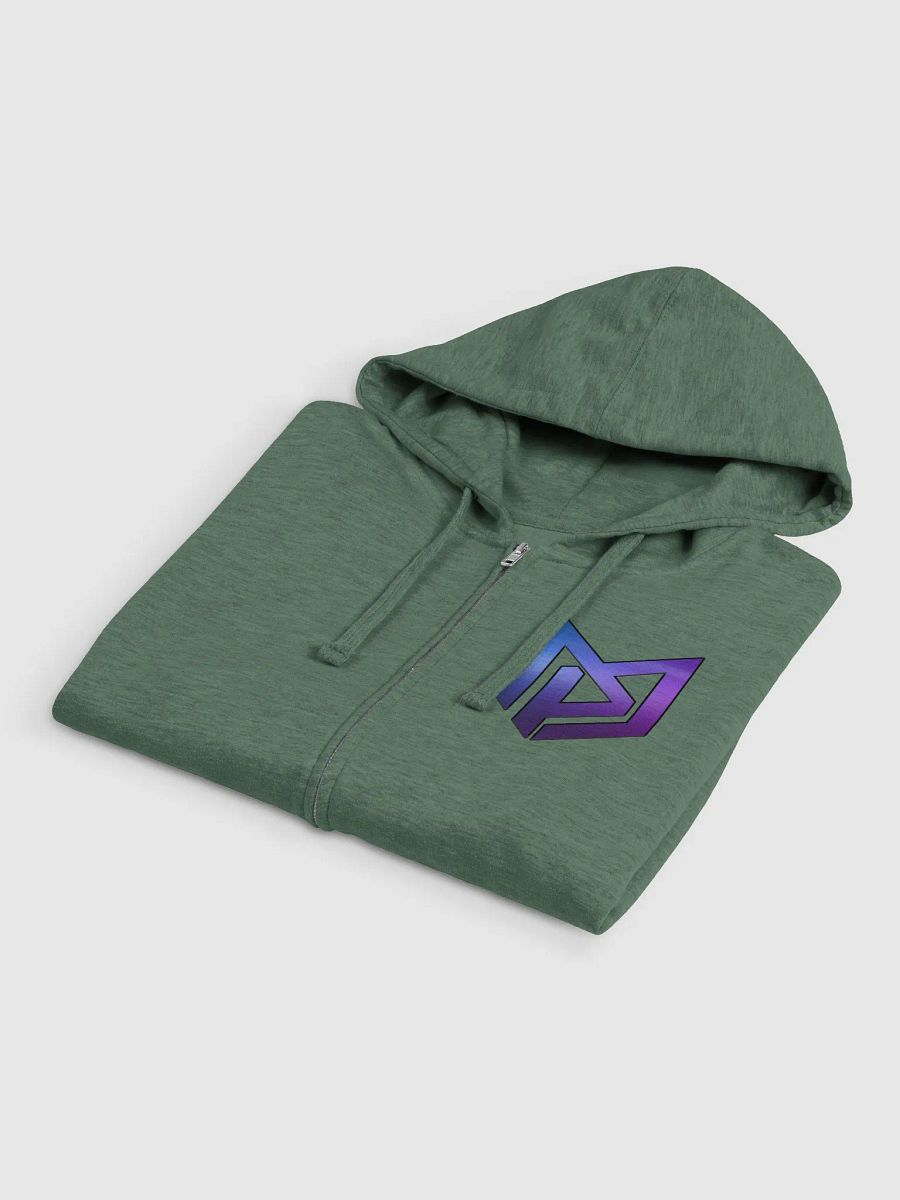Pham Zip Up product image (14)