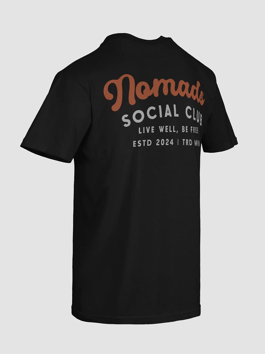 NSC Rust Script Shop product image (5)