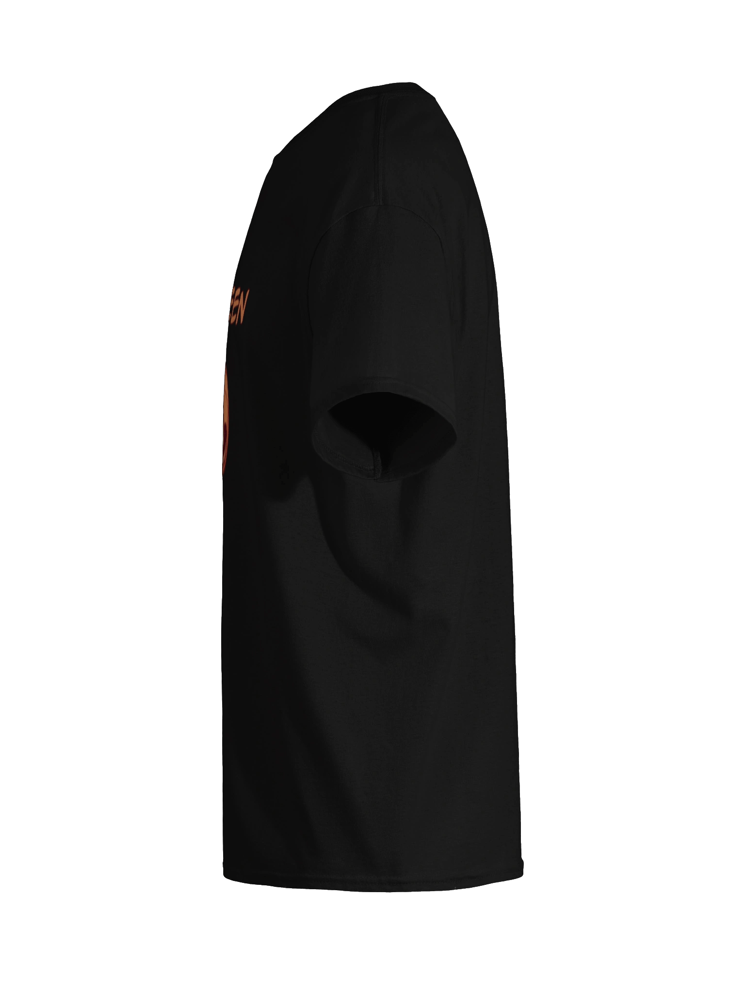 Its Ween product image (23)