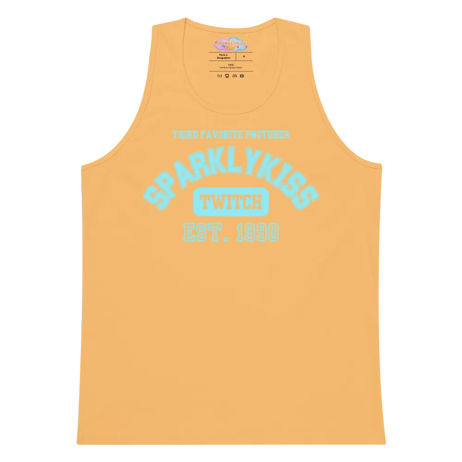 Third Favorite ⛱️ product image (5)