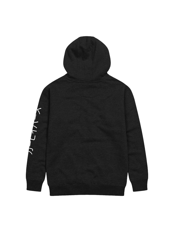 Kirbyverse Hoodie product image (2)