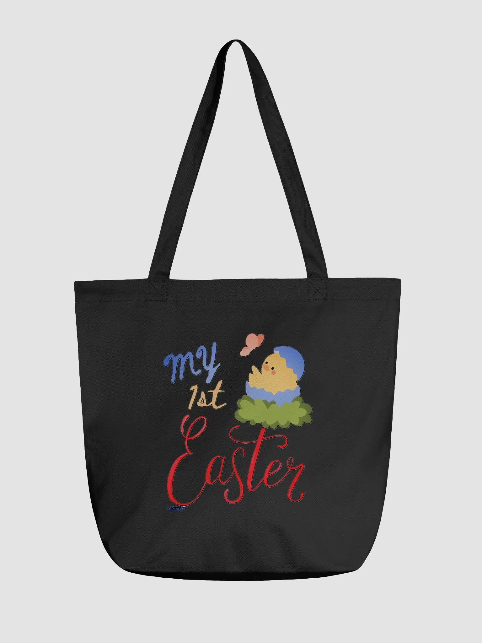 MY 1st EASTER product image (2)
