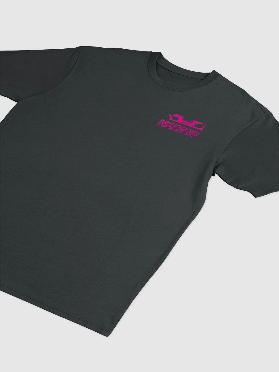 SYLAS: DESTROYER OF WORLDS product image (3)