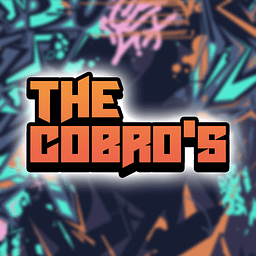 CoBro Partner