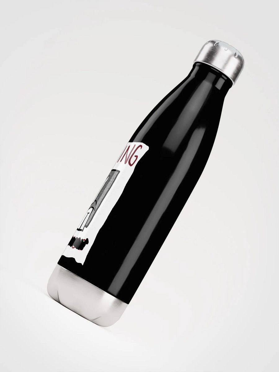 missing dog water bottle product image (4)