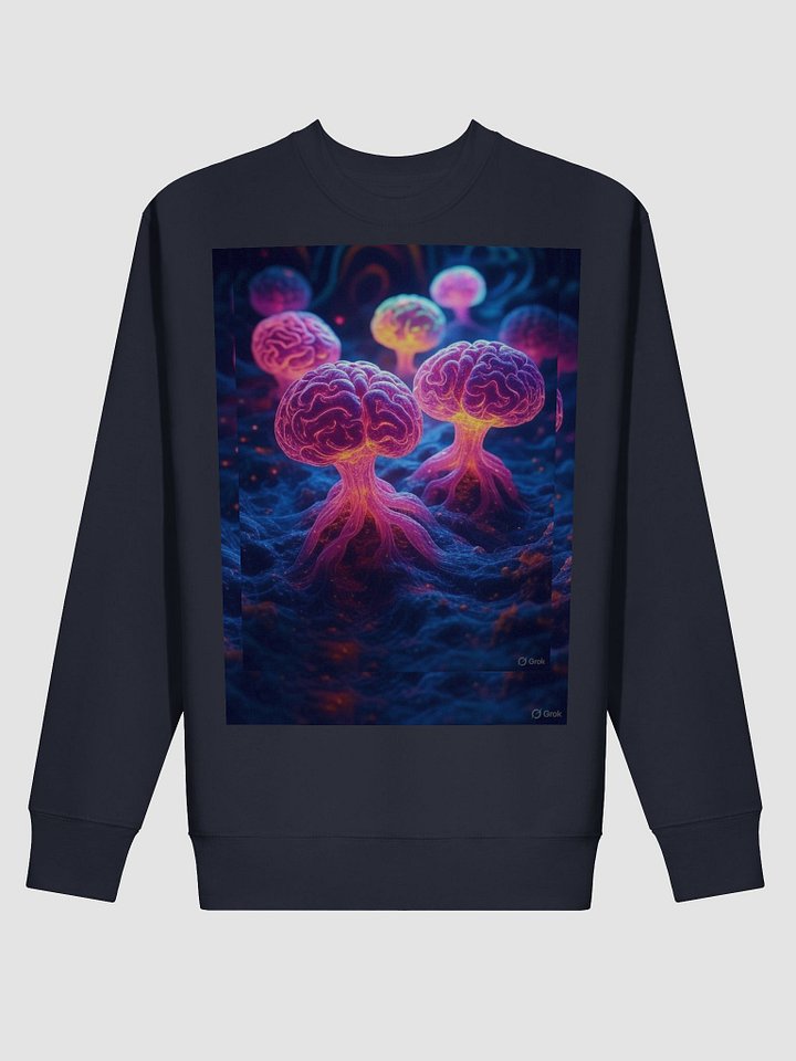 ppl need brains collection product image (2)