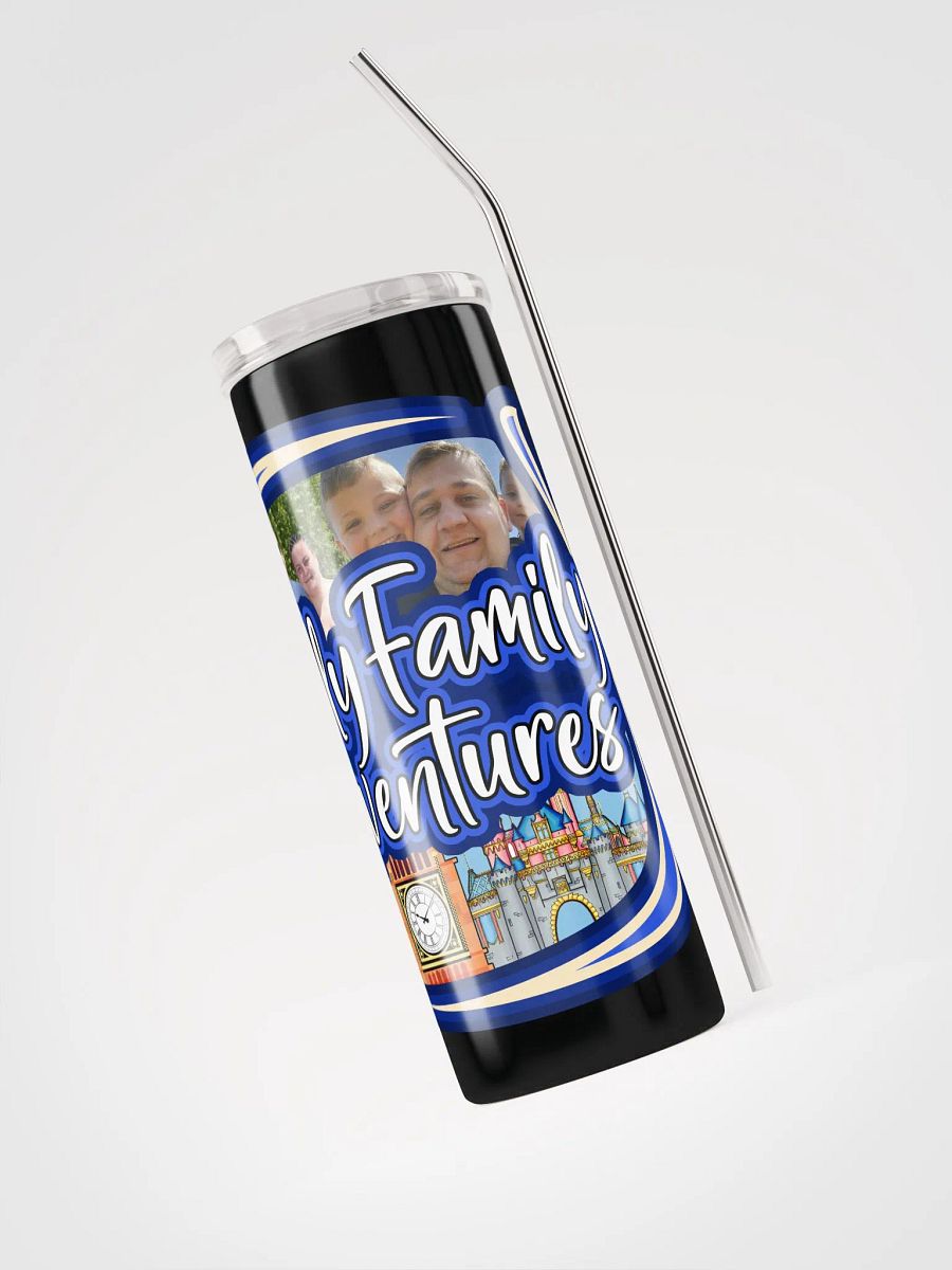 TUMBLER product image (3)