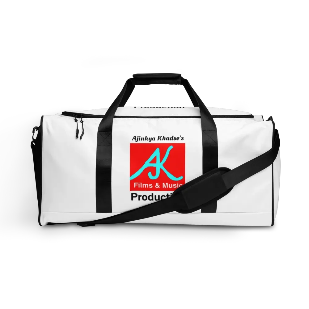 Ajk Bag product image (6)