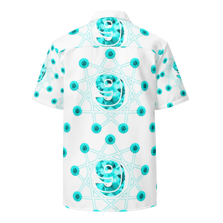 9th Kaliber hawaiian product image (2)
