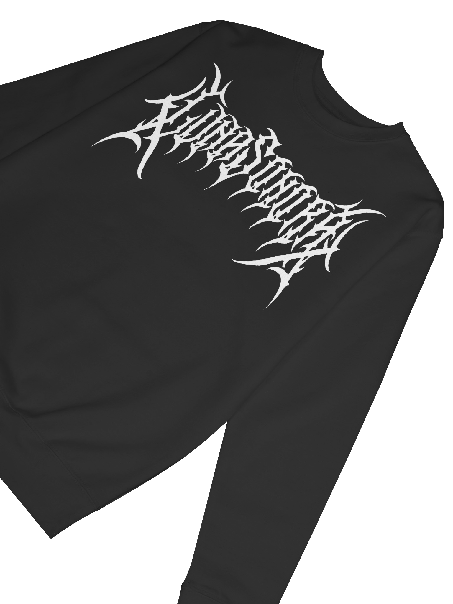 LS (sweat) product image (6)