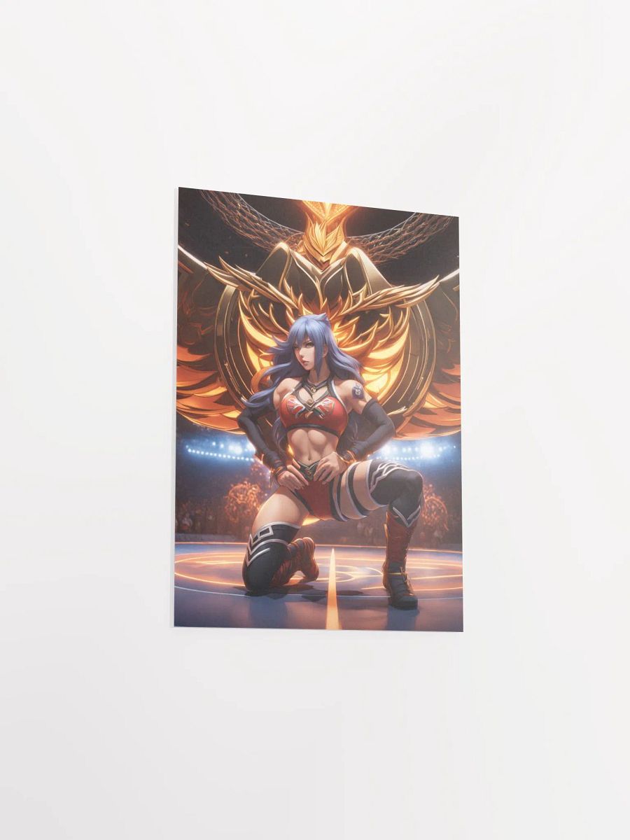 Poster product image (13)
