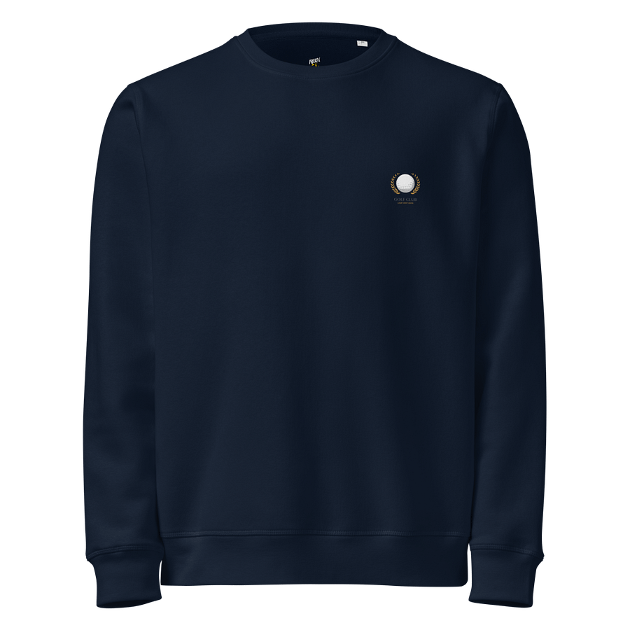 PRINCE K product image (1)