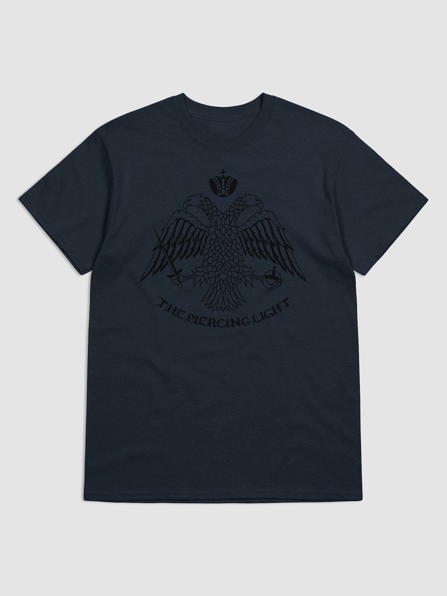 Coat of Arms Tee product image (52)