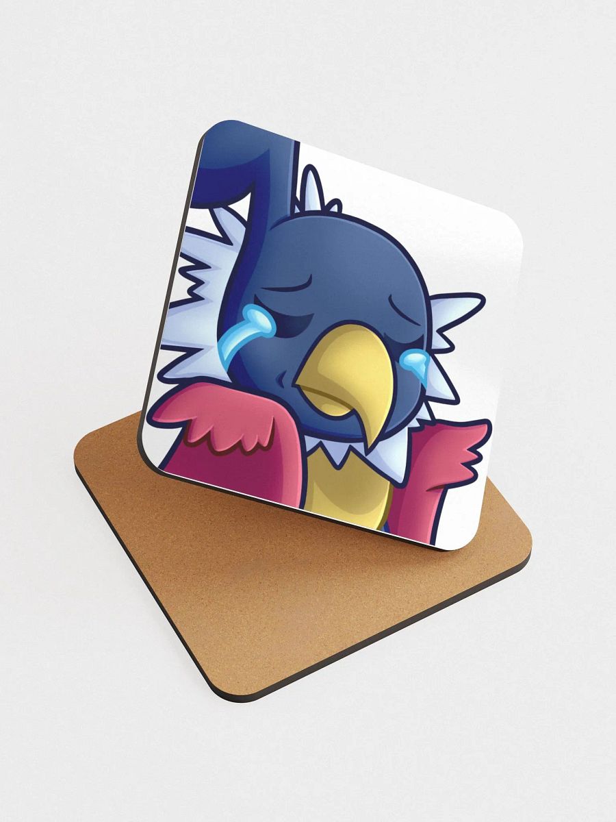 Hands Coaster product image (3)
