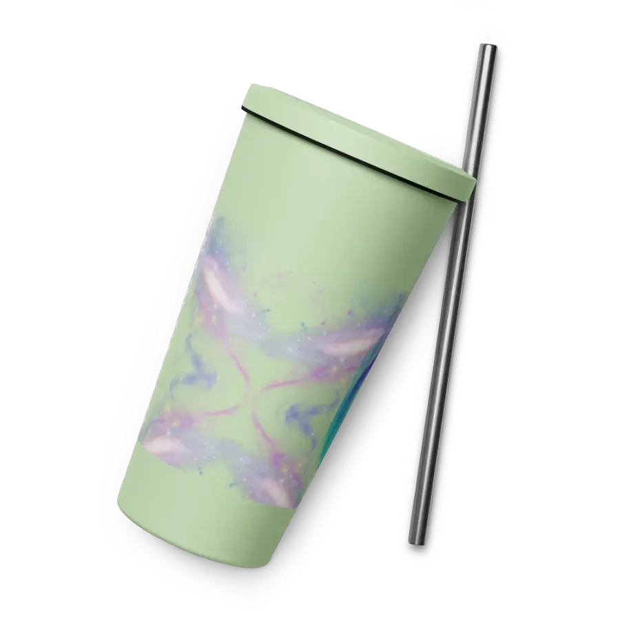 Beautoxicc Cup product image (9)
