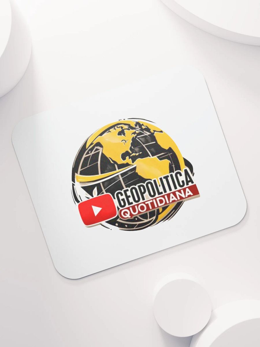 Tappettino per mouse product image (7)