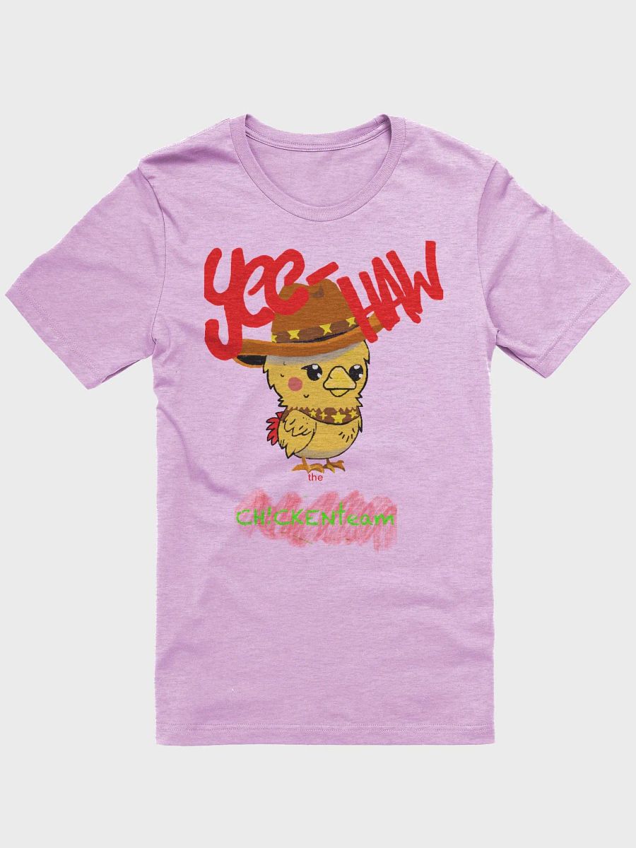 Cowchick product image (4)