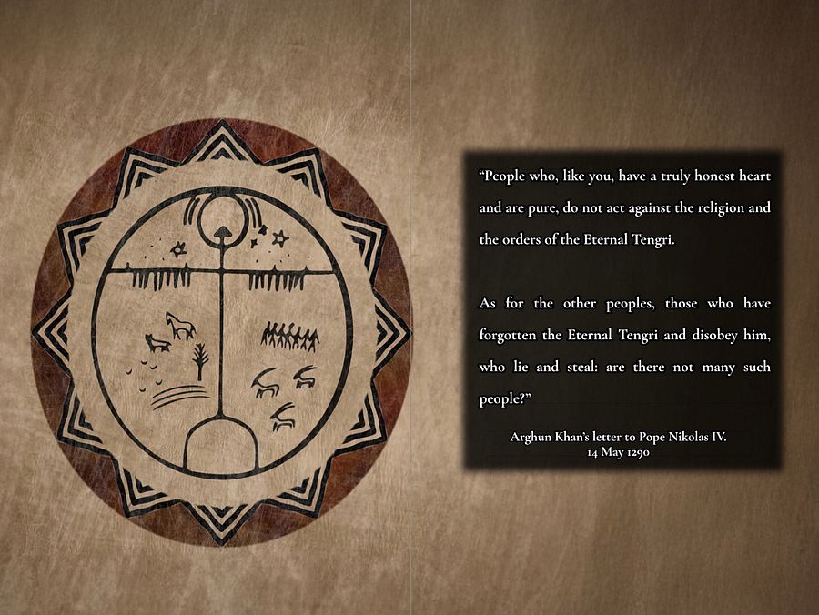 The Göktürk Empire (2nd Edition) product image (8)