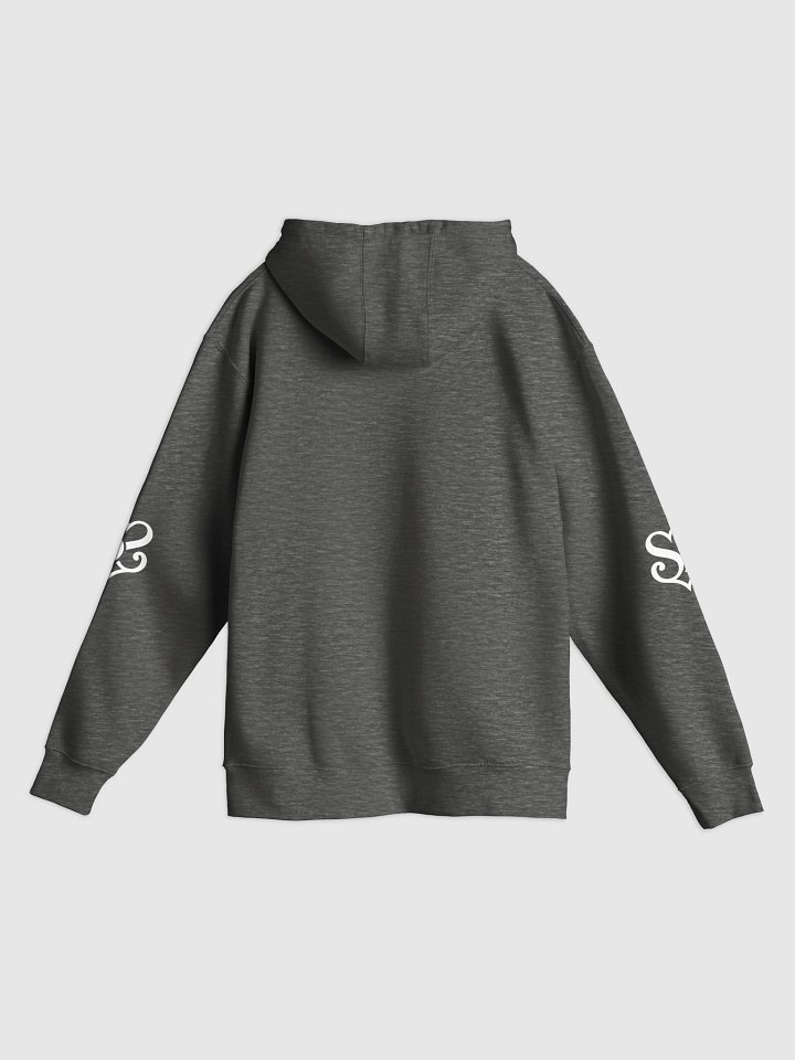 Get Croaked product image (8)