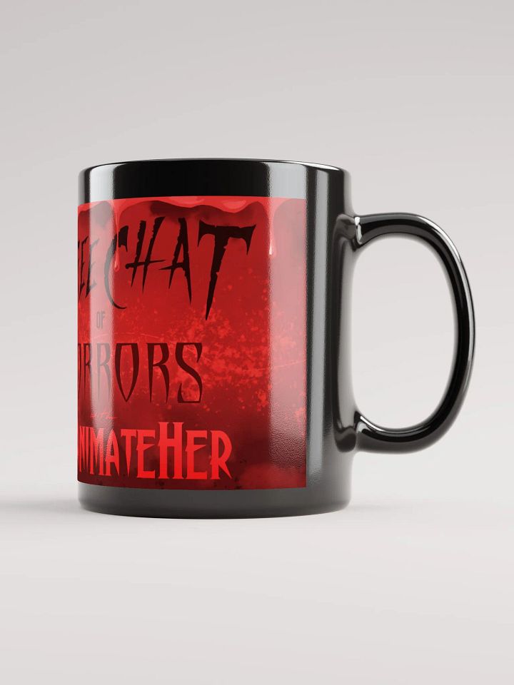 CCoH RAHDracula product image (2)
