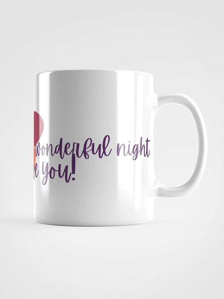 Stay Safe Sunset product image (1)