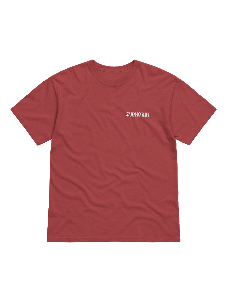 Euphoria Angelic Relaxed Tee product image (6)