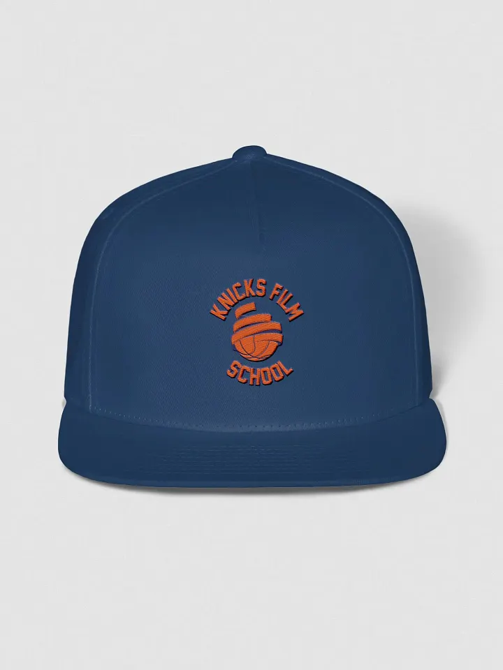 KFS Snapback - Light product image (1)