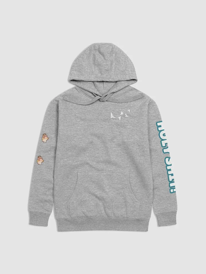 Divine Deuce Hoodie product image (5)