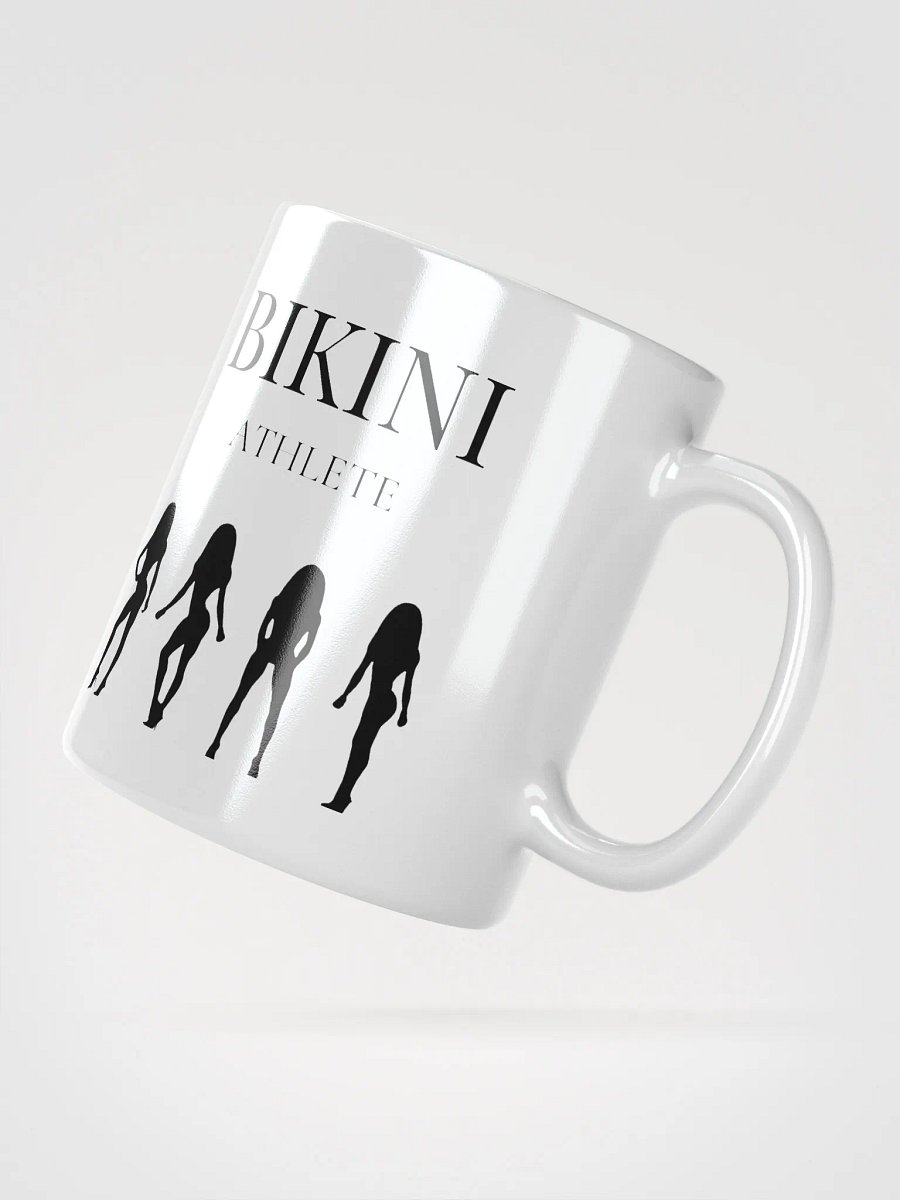 Bikini Mug product image (6)