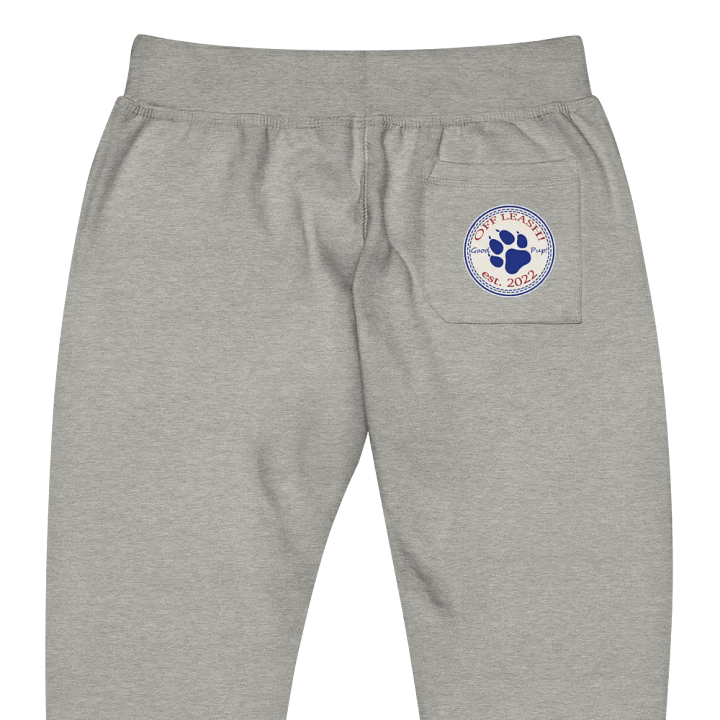 Off Leash Sweats product image (15)