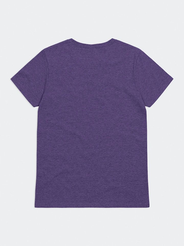 More Grace, More Abundance | T-Shirt Female product image (2)