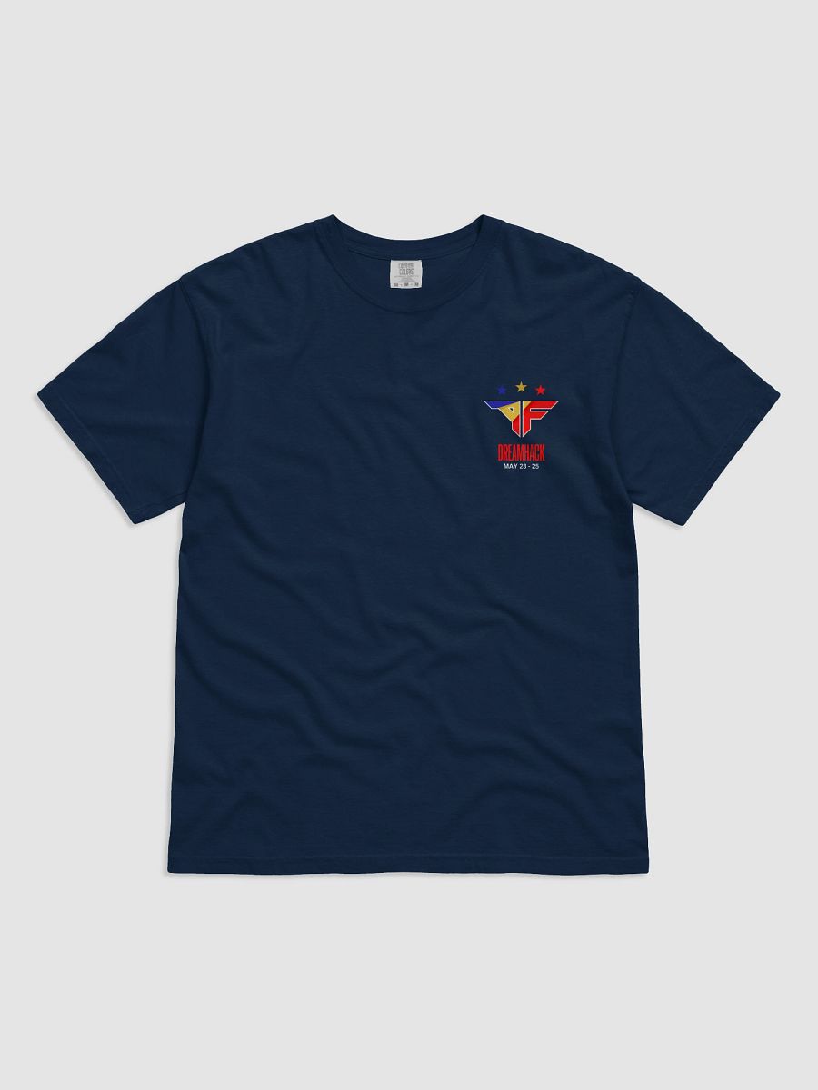 ATL FaZe Major IV Tee product image (2)