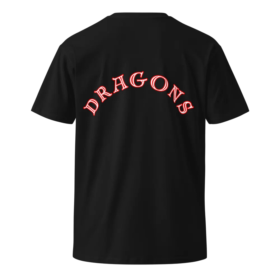 the purgatory tee product image (7)