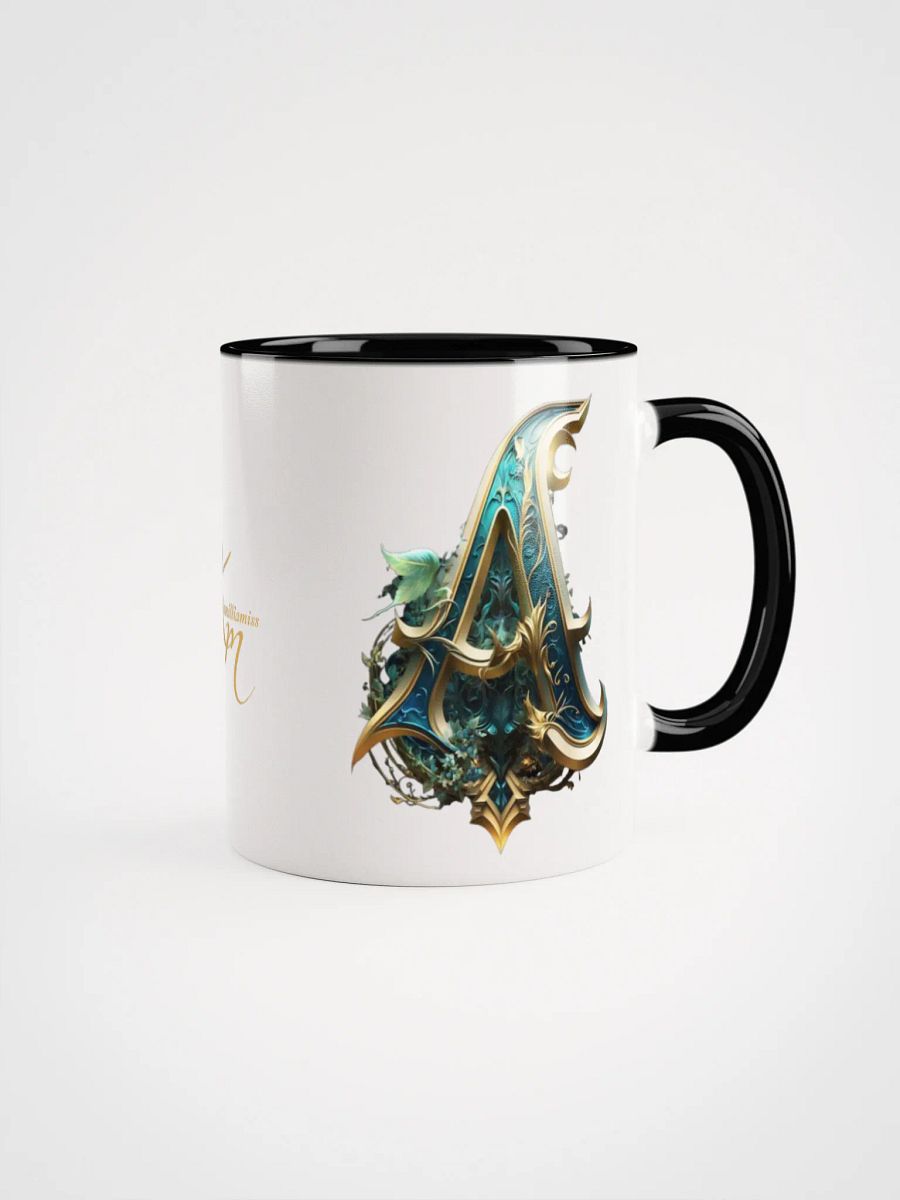 kamilliamiss product image (9)