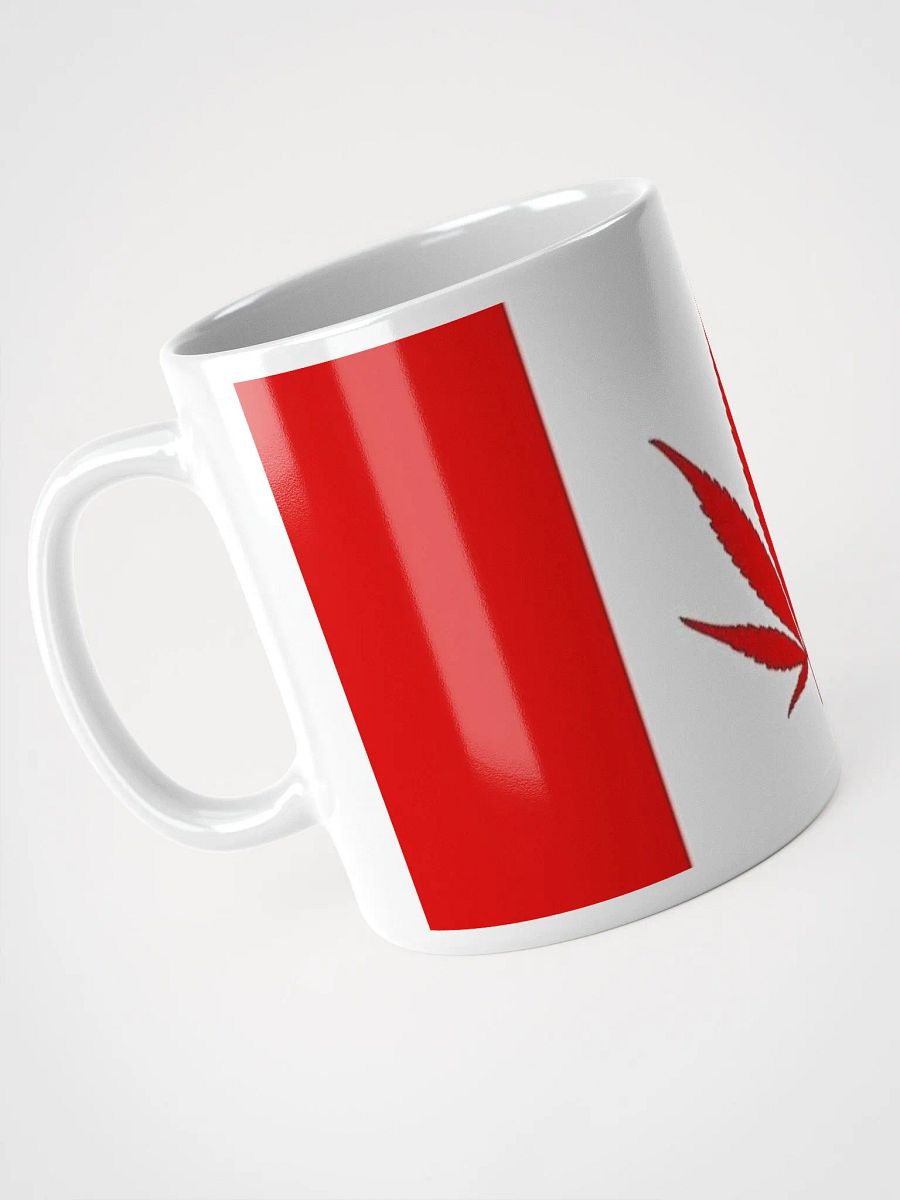 Cannaba Mug product image (4)