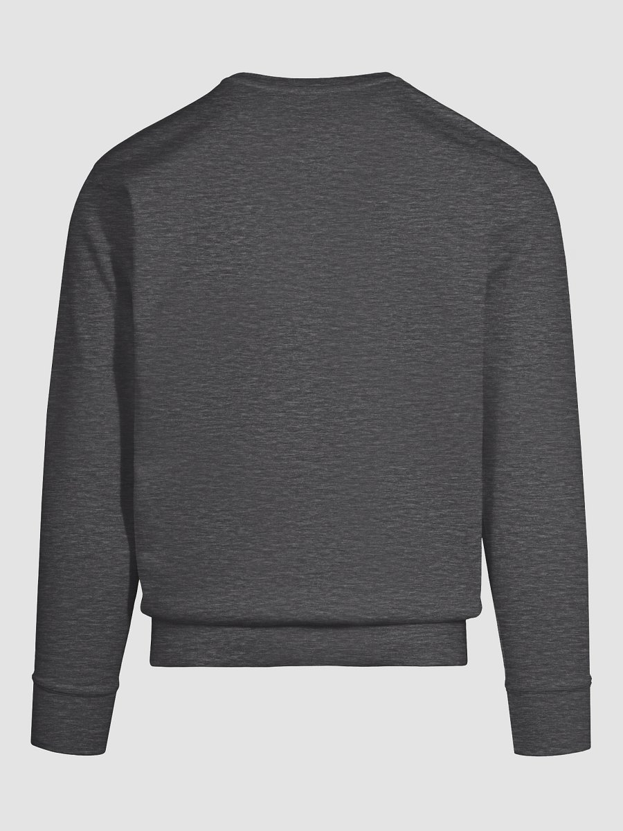 FINN - Cotton Premium Sweatshirt (unisex) product image (109)