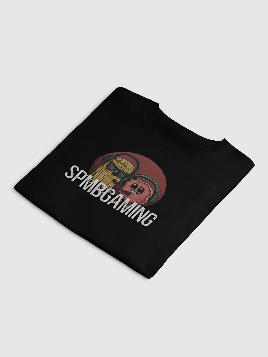SPMB Crop Top product image (28)