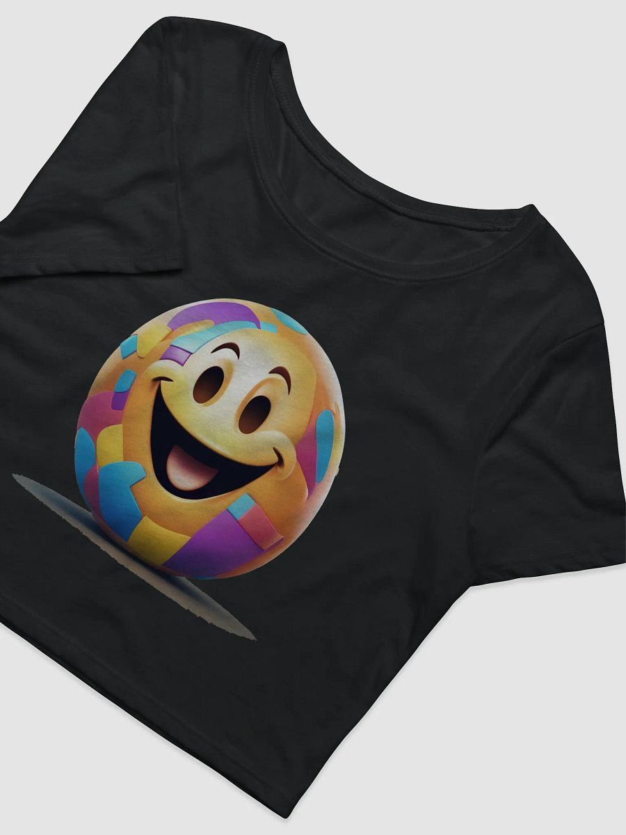 Unique my mood design product image (8)