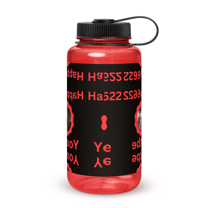 New water bottleHappy6622 Happy6622 Happy6622 Happy6622  Happy6622 Happy6622  Happy6622  Happy6622  Happy6622  Happy6622  Happy6622 Happy6622 Happy6622 Happy6622 Happy6622 Happy6622 Happy6622 Happy662 product image (2)