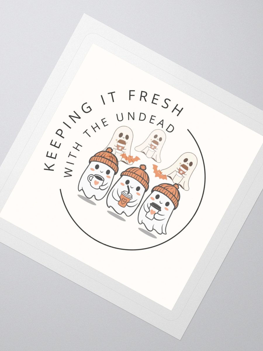 keeping it fresh product image (5)