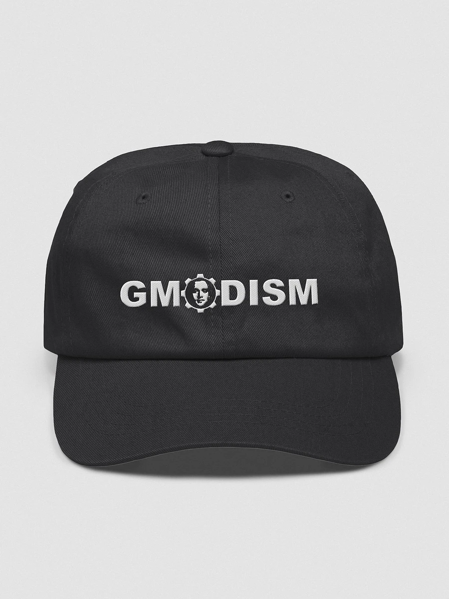 GMODISM Dad Cap product image (5)