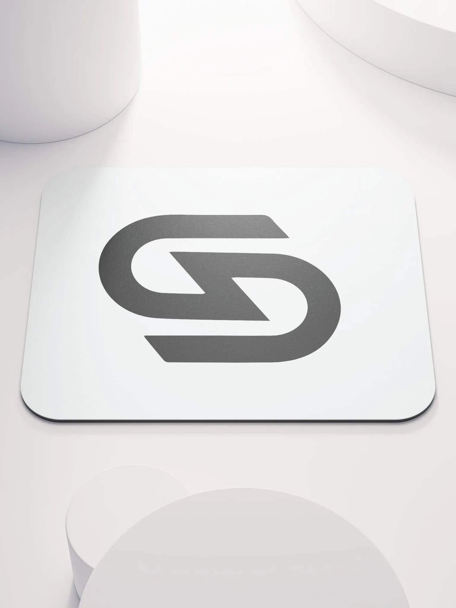 GD Pemium Mouse Pad product image (1)