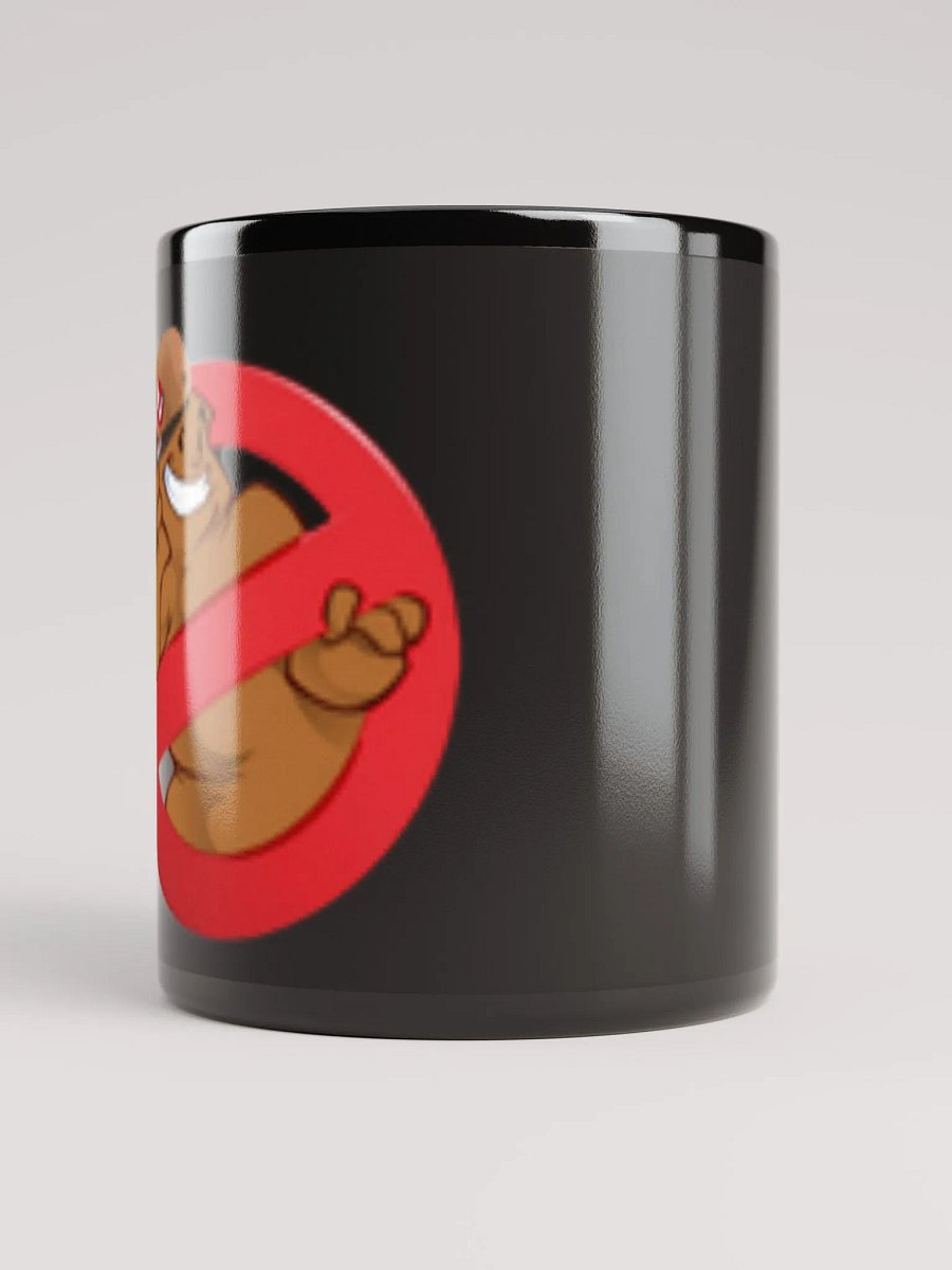 BGB Mug product image (5)