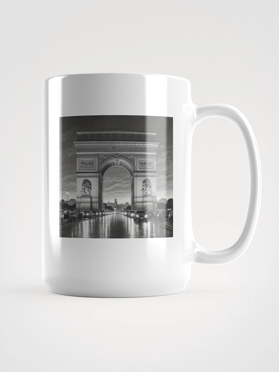 Arc de Triomphe product image (1)