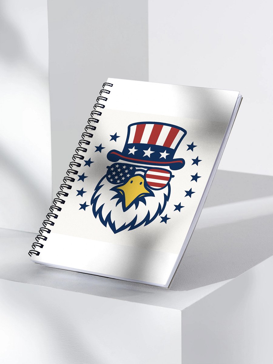 AMERICAN EAGLE product image (3)