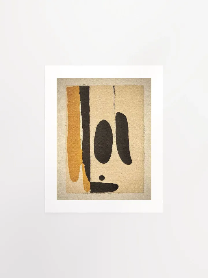 Life After Motherwell #2 - Print product image (1)