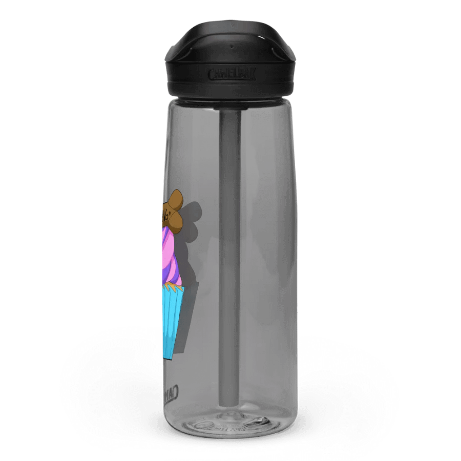 EmJDawg HYDRATE! product image (3)